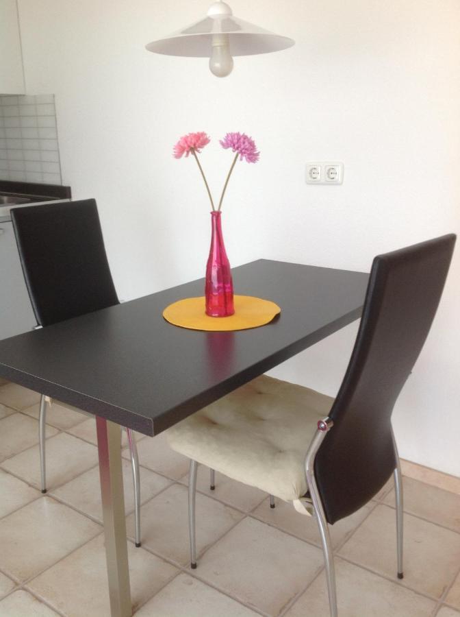 Apartment Appartementanlage Tecklenburger Altstadt *