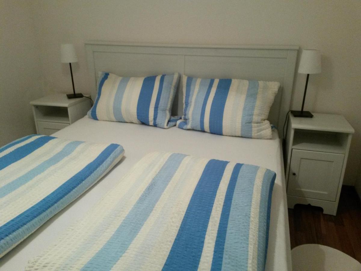 Appartementanlage Tecklenburger Altstadt Tecklenburg
